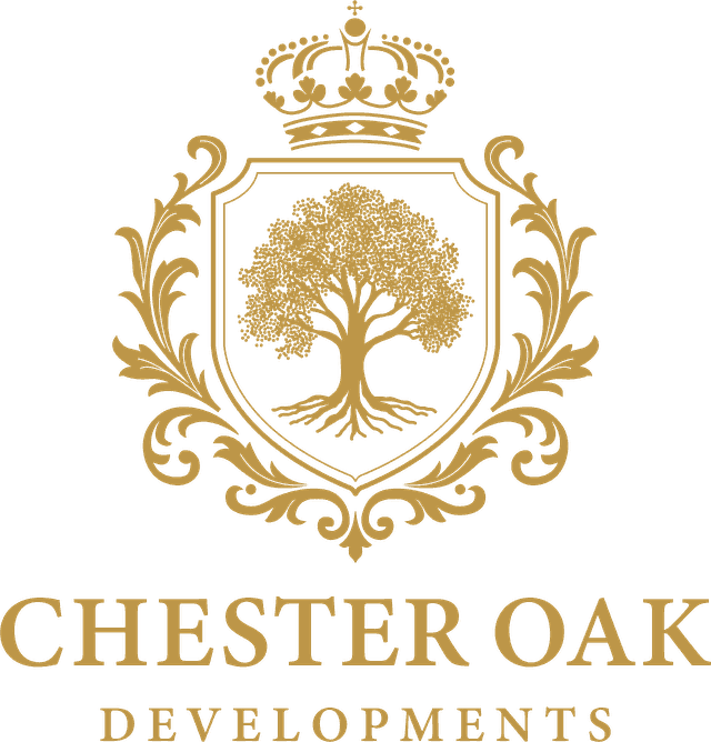 Chester Oak Developments Ltd